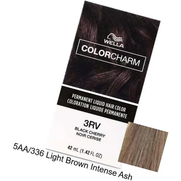 Wella-color-charm-permanent-liquid-haircolor-5aa-336-light-brown-intense-ash-1-4-oz-ux-223021-1_1160x_crop_center