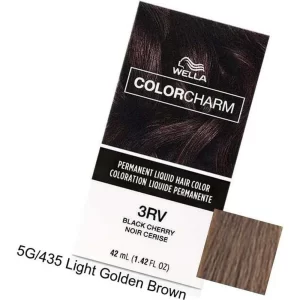 Wella-color-charm-permanent-liquid-haircolor-5g-435-light-golden-brown-1-4-oz-ux-223022-1_1160x_crop_center