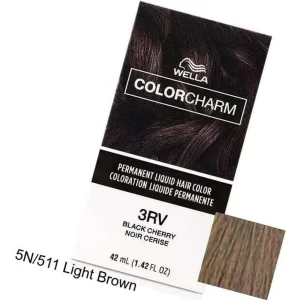 Wella-color-charm-permanent-liquid-haircolor-5n-511-light-brown-1-4-oz-ux-223023-1_1160x_crop_center