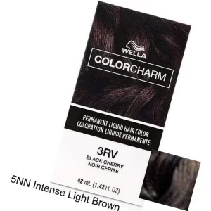 Wella-color-charm-permanent-liquid-haircolor-5nn-intense-light-brown-1-4-oz-ux-223024-1_1160x_crop_center