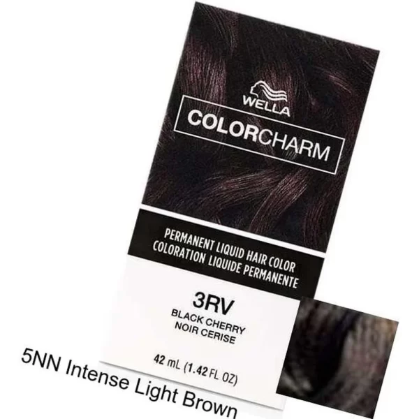 Wella-color-charm-permanent-liquid-haircolor-5nn-intense-light-brown-1-4-oz-ux-223024-1_1160x_crop_center