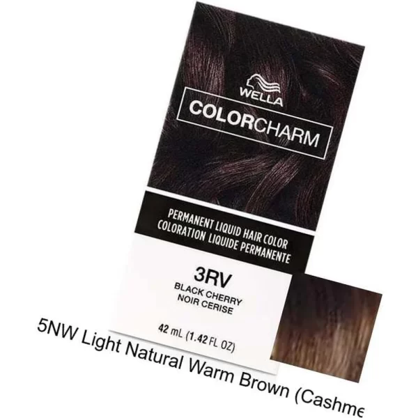 Wella-color-charm-permanent-liquid-haircolor-5nw-light-natural-warm-brown-cashmere-collection-1-4-oz-ux-223025-1_1160x_crop_center