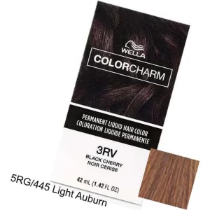 Wella-color-charm-permanent-liquid-haircolor-5rg-445-light-auburn-1-4-oz-ux-223026-1_1160x_crop_center