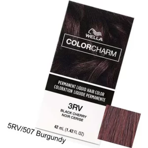 Wella-color-charm-permanent-liquid-haircolor-5rv-507-burgundy-1-4-oz-ux-223027-1_1160x_crop_center