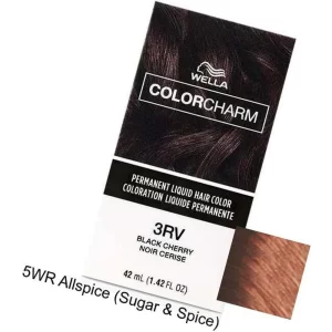 Wella-color-charm-permanent-liquid-haircolor-5wr-allspice-sugar-and-spice-1-4-oz-ux-223028-1_1160x_crop_center