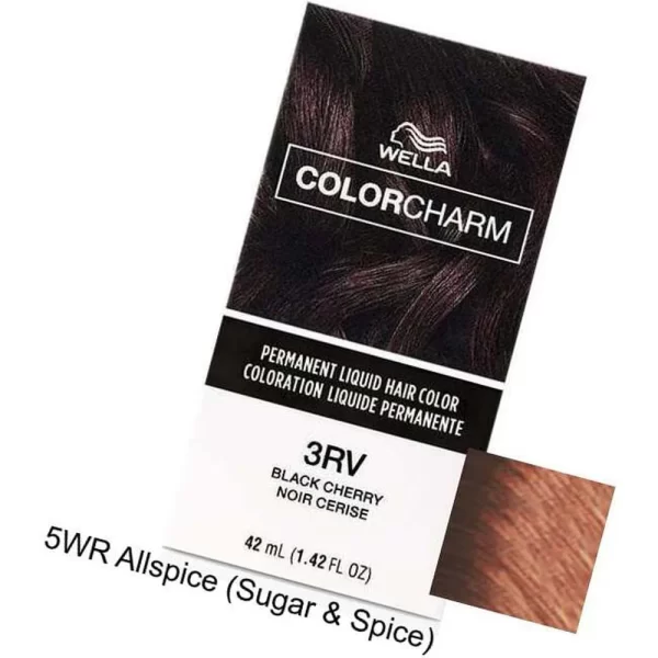Wella-color-charm-permanent-liquid-haircolor-5wr-allspice-sugar-and-spice-1-4-oz-ux-223028-1_1160x_crop_center