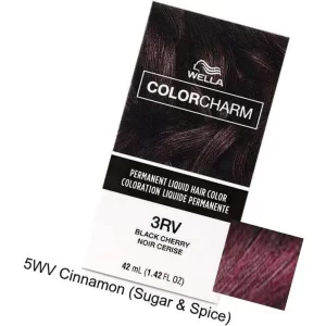 Wella-color-charm-permanent-liquid-haircolor-5wv-cinnamon-sugar-and-spice-1-4-oz-ux-223029-1_1160x_crop_center