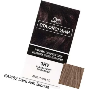 Wella-color-charm-permanent-liquid-haircolor-6a-462-dark-ash-blonde-1-4-oz-ux-223030-1_1160x_crop_center