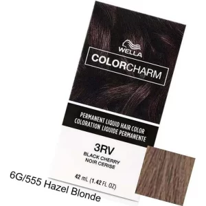 Wella-color-charm-permanent-liquid-haircolor-6g-555-hazel-blonde-1-4-oz-ux-223032-1_1160x_crop_center