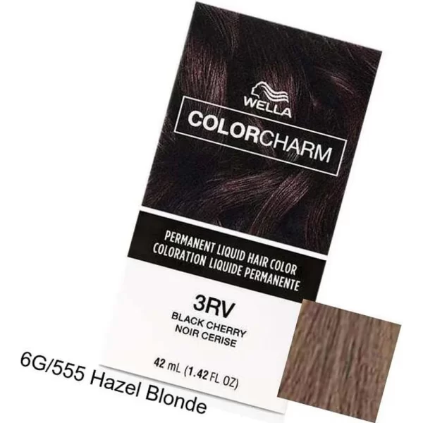 Wella-color-charm-permanent-liquid-haircolor-6g-555-hazel-blonde-1-4-oz-ux-223032-1_1160x_crop_center