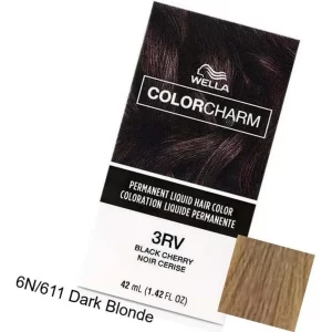 Wella-color-charm-permanent-liquid-haircolor-6n-611-dark-blonde-1-4-oz-ux-223033-1_1160x_crop_center