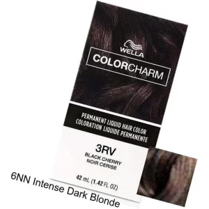 Wella-color-charm-permanent-liquid-haircolor-6nn-intense-dark-blonde-1-4-oz-ux-223034-1_1160x_crop_center