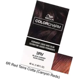 Wella-color-charm-permanent-liquid-haircolor-6r-red-terra-cotta-canyon-reds-1-4-oz-ux-223036-1_1160x_crop_center
