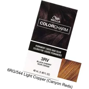 Wella-color-charm-permanent-liquid-haircolor-6rg-544-light-copper-canyon-reds-1-4-oz-ux-223037-1_1160x_crop_center