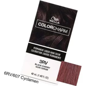 Wella-color-charm-permanent-liquid-haircolor-6rv-607-cyclamen-1-4-oz-ux-223038-1_1160x_crop_center