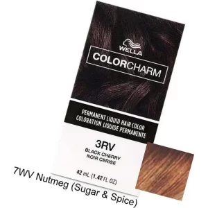 Wella-color-charm-permanent-liquid-haircolor-7wv-nutmeg-sugar-and-spice-1-4-oz-ux-223050-1_1160x_crop_center
