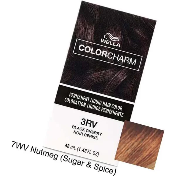 Wella-color-charm-permanent-liquid-haircolor-7wv-nutmeg-sugar-and-spice-1-4-oz-ux-223050-1_1160x_crop_center