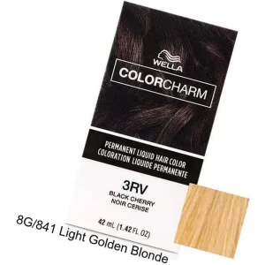 Wella-color-charm-permanent-liquid-haircolor-8g-841-light-golden-blonde-1-4-oz-ux-223052-1_1160x_crop_center