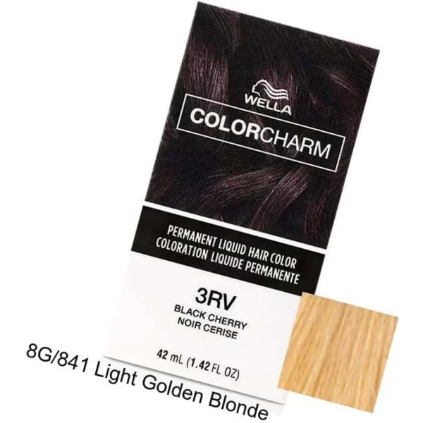 Wella-color-charm-permanent-liquid-haircolor-8g-841-light-golden-blonde-1-4-oz-ux-223052-1_1160x_crop_center