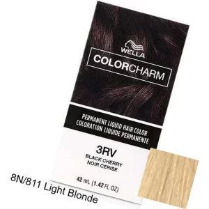 Wella-color-charm-permanent-liquid-haircolor-8n-811-light-blonde-1-4-oz-ux-223053-1_1160x_crop_center