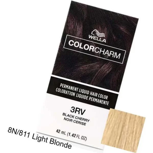 Wella-color-charm-permanent-liquid-haircolor-8n-811-light-blonde-1-4-oz-ux-223053-1_1160x_crop_center