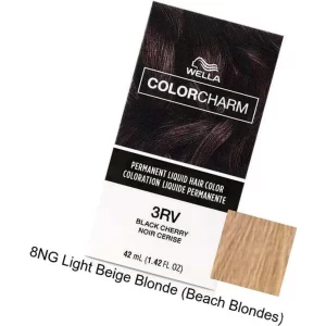 Wella-color-charm-permanent-liquid-haircolor-8ng-light-beige-blonde-beach-blondes-1-4-oz-ux-223054-1_1160x_crop_center