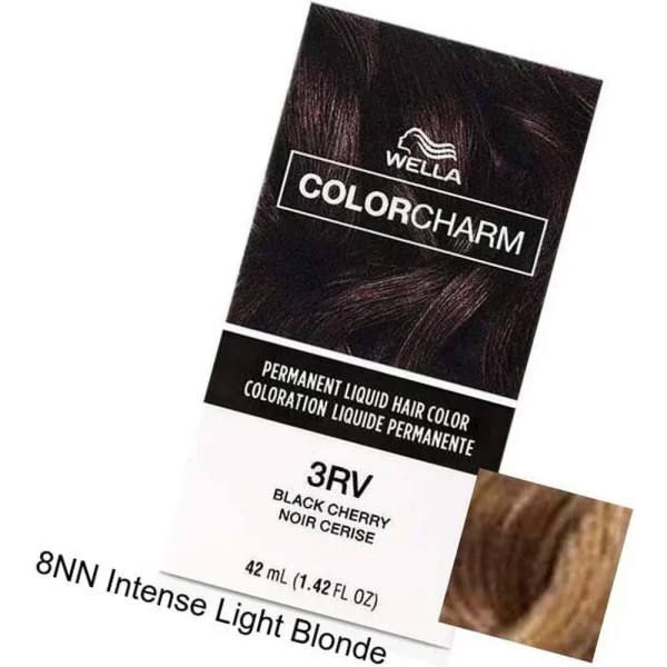 Wella-color-charm-permanent-liquid-haircolor-8nn-intense-light-blonde-1-4-oz-ux-223055-1_1160x_crop_center