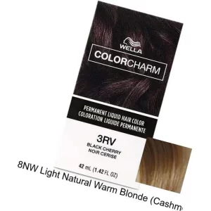 Wella-color-charm-permanent-liquid-haircolor-8nw-light-natural-warm-blonde-cashmere-collection-1-4-oz-ux-223056-1_1160x_crop_center