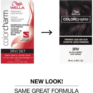 Wella-color-charm-permanent-liquid-haircolor-8nw-light-natural-warm-blonde-cashmere-collection-1-4-oz-ux-223056-2_1160x_crop_center