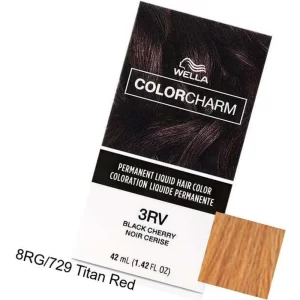 Wella-color-charm-permanent-liquid-haircolor-8rg-729-titan-red-1-4-oz-ux-223057-1_1160x_crop_center