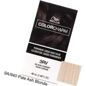 Wella-color-charm-permanent-liquid-haircolor-9a-940-pale-ash-blonde-1-4-oz-ux-223058-1_1160x_crop_center