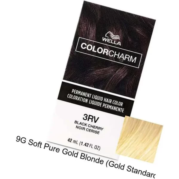 Wella-color-charm-permanent-liquid-haircolor-9g-soft-pure-gold-blonde-gold-standards-1-4-oz-ux-223059-1_1160x_crop_center