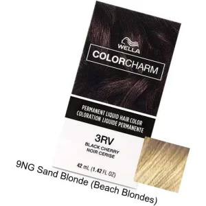 Wella-color-charm-permanent-liquid-haircolor-9ng-sand-blonde-beach-blondes-1-4-oz-ux-223061-1_1160x_crop_center