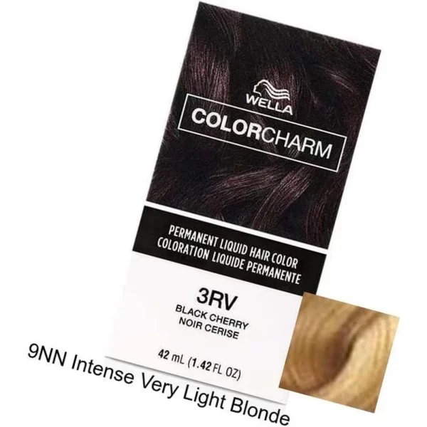 Wella-color-charm-permanent-liquid-haircolor-9nn-intense-very-light-blonde-1-4-oz-ux-223062-1_1160x_crop_center