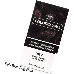 Wella-color-charm-permanent-liquid-haircolor-bp-blonding-plus-1-4-oz-ux-223063-1_1160x_crop_center