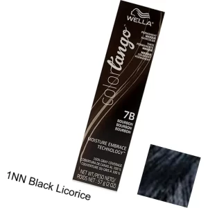 Wella-color-tango-permanent-masque-haircolor-1nn-black-licorice-2-oz-ux-223168-1_1160x_crop_center