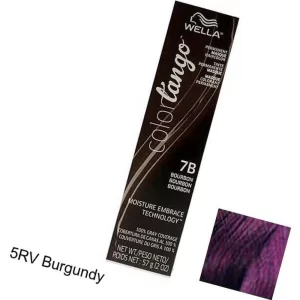 Wella-color-tango-permanent-masque-haircolor-5rv-burgundy-2-oz-ux-223181-1_1160x_crop_center