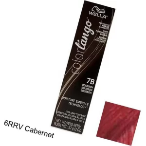 Wella-color-tango-permanent-masque-haircolor-6rrv-cabernet-2-oz-ux-223188-1_1160x_crop_center