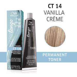 Wella-color-tango-permanent-masque-toner-ct14-champagne-2-oz-ux-223207-1_1160x_crop_center