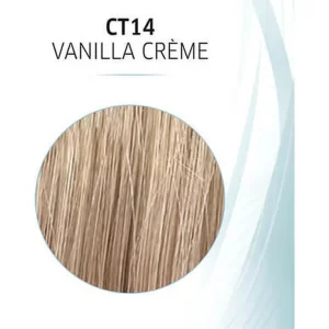 Wella-color-tango-permanent-masque-toner-ct14-champagne-2-oz-ux-223207-2_1160x_crop_center