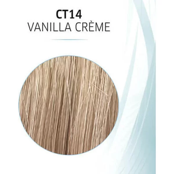 Wella-color-tango-permanent-masque-toner-ct14-champagne-2-oz-ux-223207-2_1160x_crop_center