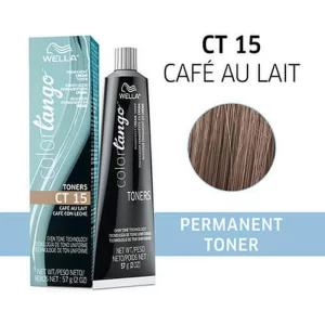 Wella-color-tango-permanent-masque-toner-ct15-cafe-au-lait-2-oz-ux-223208-1_1160x_crop_center