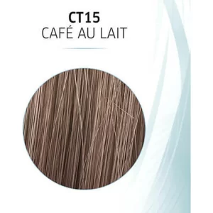 Wella-color-tango-permanent-masque-toner-ct15-cafe-au-lait-2-oz-ux-223208-2_1160x_crop_center