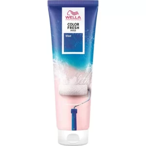 Wella-professional-color-fresh-mask-blue-5-oz-ux-224165-1_1160x_crop_center