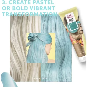 Wella-professional-color-fresh-mask-blue-5-oz-ux-224165-5_1160x_crop_center
