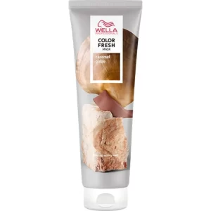 Wella-professional-color-fresh-mask-caramel-glaze-5-oz-ux-224166-1_1160x_crop_center