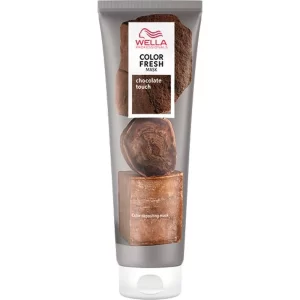 Wella-professional-color-fresh-mask-chocolate-touch-5-oz-ux-224167-1_1160x_crop_center