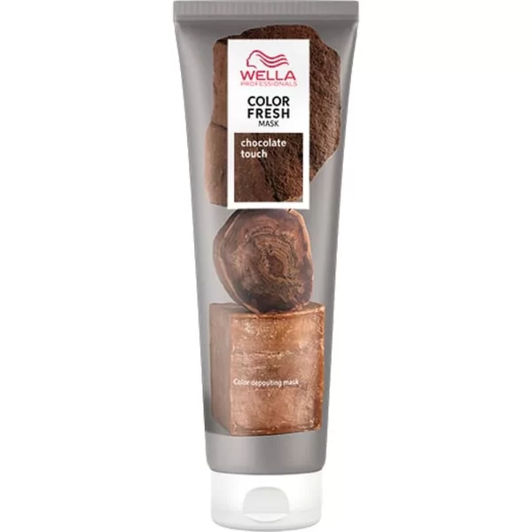 Wella-professional-color-fresh-mask-chocolate-touch-5-oz-ux-224167-1_1160x_crop_center