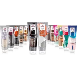 Wella-professional-color-fresh-mask-chocolate-touch-5-oz-ux-224167-2_1160x_crop_center