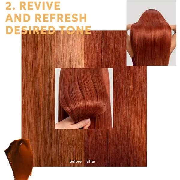 Wella-professional-color-fresh-mask-chocolate-touch-5-oz-ux-224167-4_1160x_crop_center